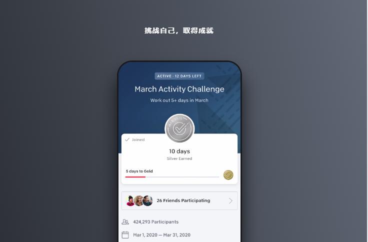 1612493020546332.jpg 跨境出海季度GMV达10亿美元,健身平台Peloton迎来新风口