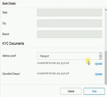 1608002807241774.png 跨境电商印度最大电商平台Flipkart入驻流程与规则