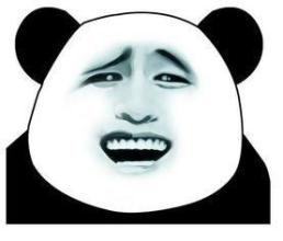 跨境资讯货物被抢,销量腰斩!跨境人:摆摊车挑好了!