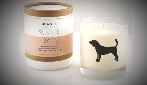 跨境资讯Esty年内销售额超75亿美元!创意定制类选品大受欢迎