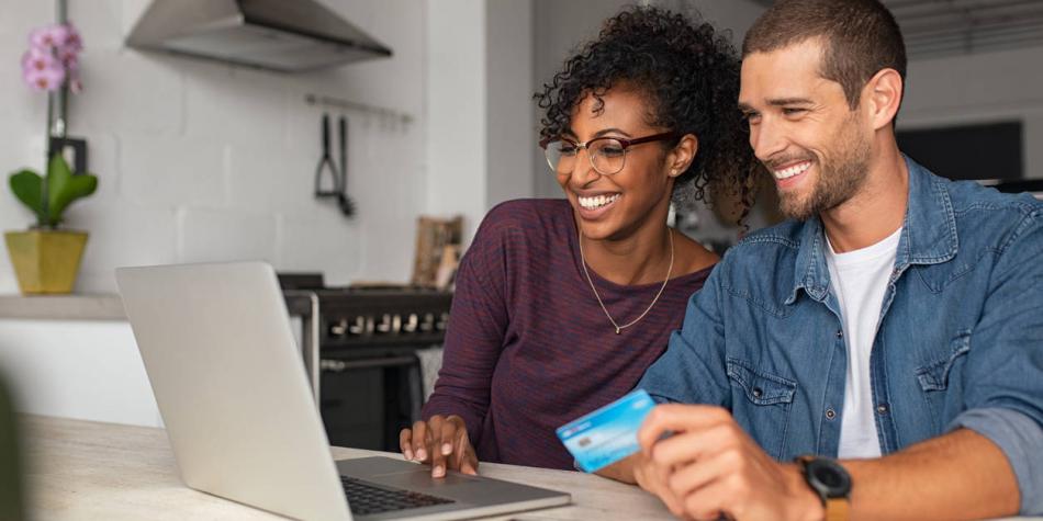 1615258664422644.jpeg 跨境电商平台疫情催生“围裙”新时代,哥伦比亚电商平台厨房用品销量猛增!