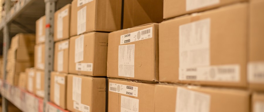 跨境电商平台严重依赖中国卖家的Wish,竟想成为平价版的“亚马逊”?