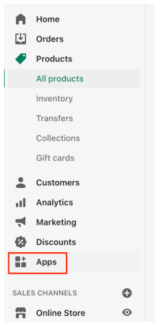 1605839985176035.png 跨境出海一文看懂如何用亚马逊FBA执行Shopify订单!