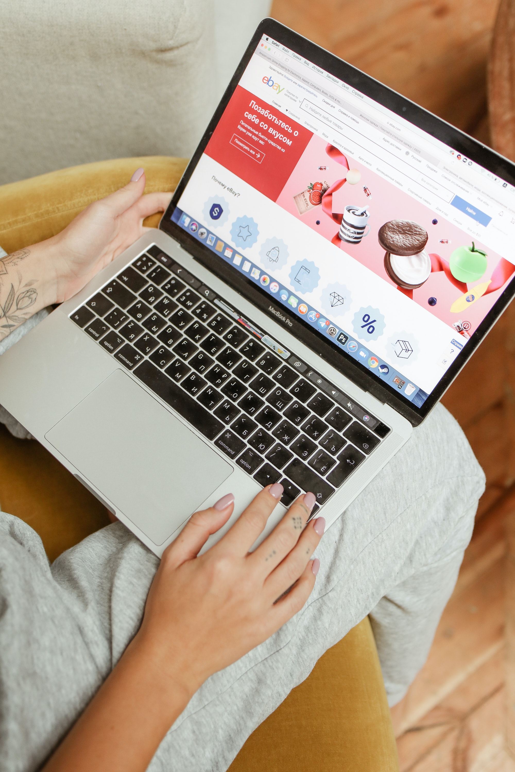 ozon入驻流程 shopee虾皮平台入驻流程,Shopee入驻流程是什么?