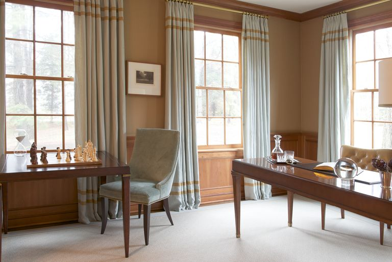 跨境出海美剧走红引发产品热卖，销量暴涨600%！