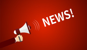 跨境早报|亚马欧洲站再出入仓新规！WishPost部分中邮仓关闭