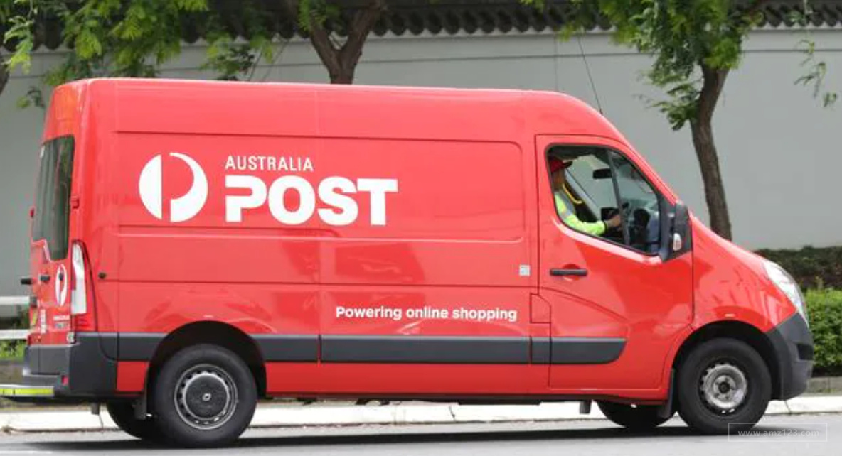 电商平台6月30日开始！AustralianPost不再在澳大利亚全国范围内运送食品！