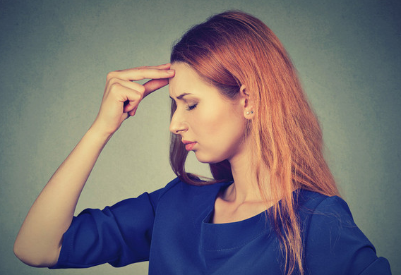 跨境资讯复工在即口罩难求，黑心商家短短数日赚套房……