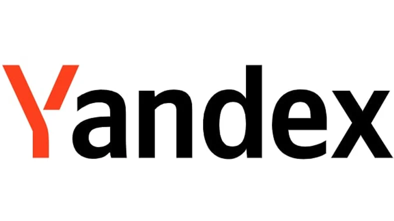 Yandex  俄罗斯搜索引擎网站入口  百度知道