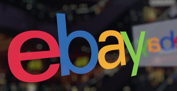 跨境出海eBay第三季度财报—收入持平，GMV下降4%！