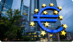 电商平台再获美国超30亿订单，亚马逊卖家九安医疗持续暴富神话