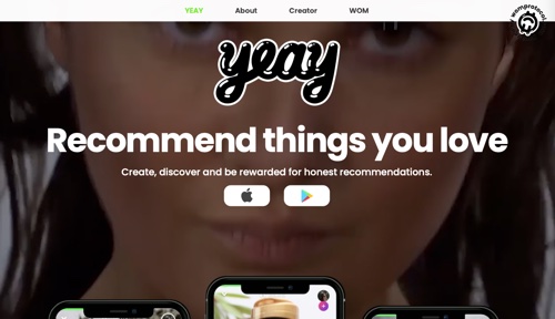 1596790642810300.jpg 跨境电商卖家收藏!这12个可购物视频平台不容错过