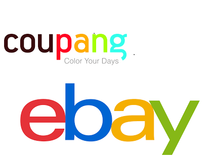 跨境出海eBay黯然失色，将韩国头把交椅拱手让人