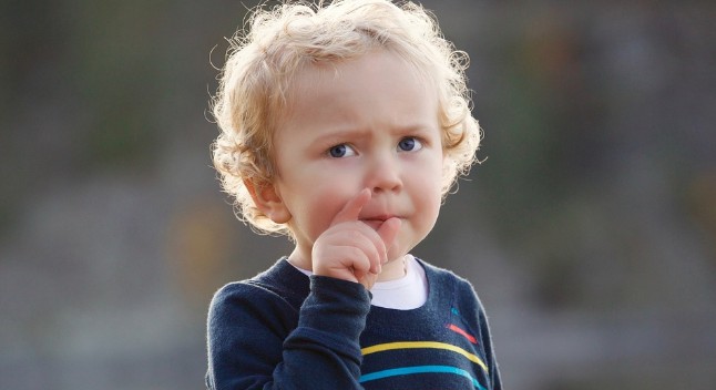 1576814628949674.jpg 跨境电商传小包资费要上调?卖家先别慌……