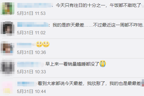 跨境电商多位卖家销量刷新低，亚马逊配送费又涨了