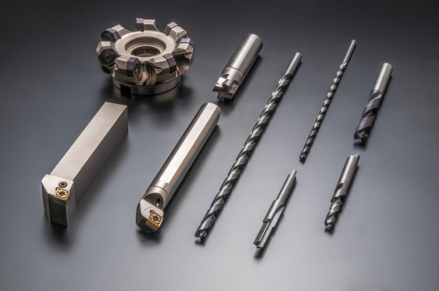 跨境电商平台3个月销售额超百万，月出4000单：这类产品赚翻了！