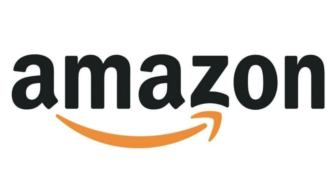 跨境资讯amazon or ebay 注册美国Amazon还是eBay?