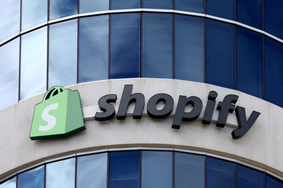 Cross border Shopify will adjust its logistics business to enhance the competitiveness of platform sellers
