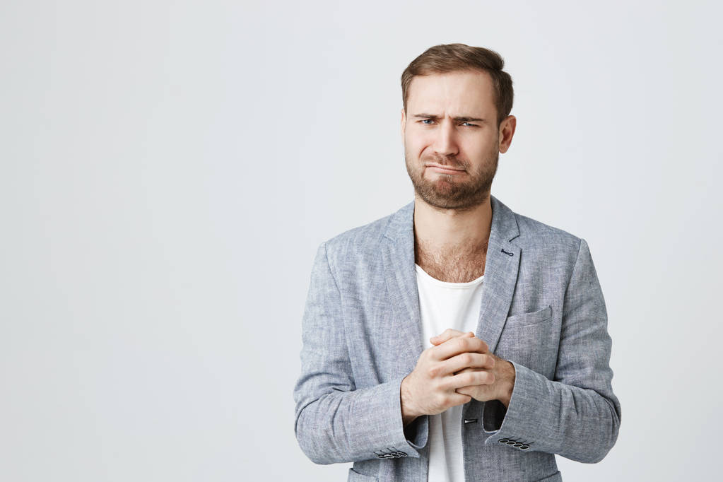 跨境出海跨境巨变！欧盟税改即将生效，双清包税时代彻底终结？