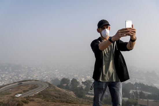 b2b北美电商Newegg推出80+国计划，亚马逊在德国招募司机