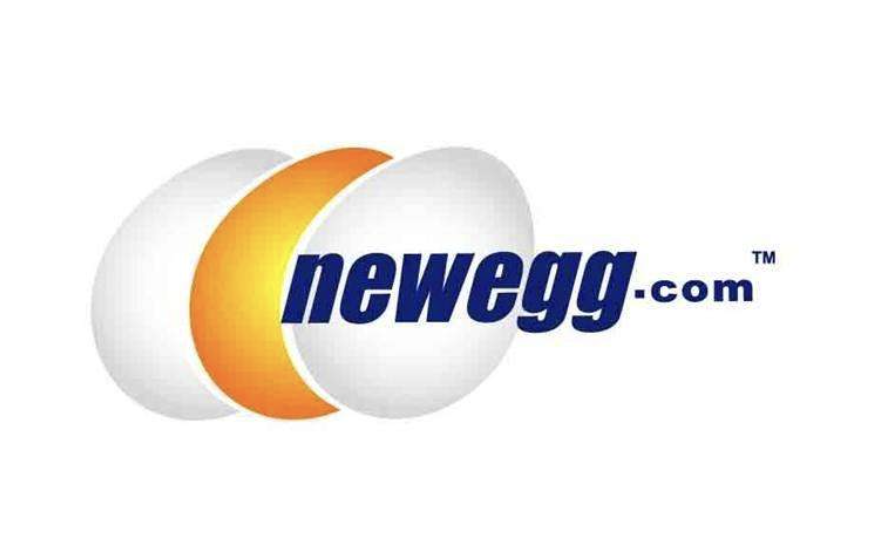 趣天跨境电商注册 跨境电商趣天Qoo10开店教程、注册流程