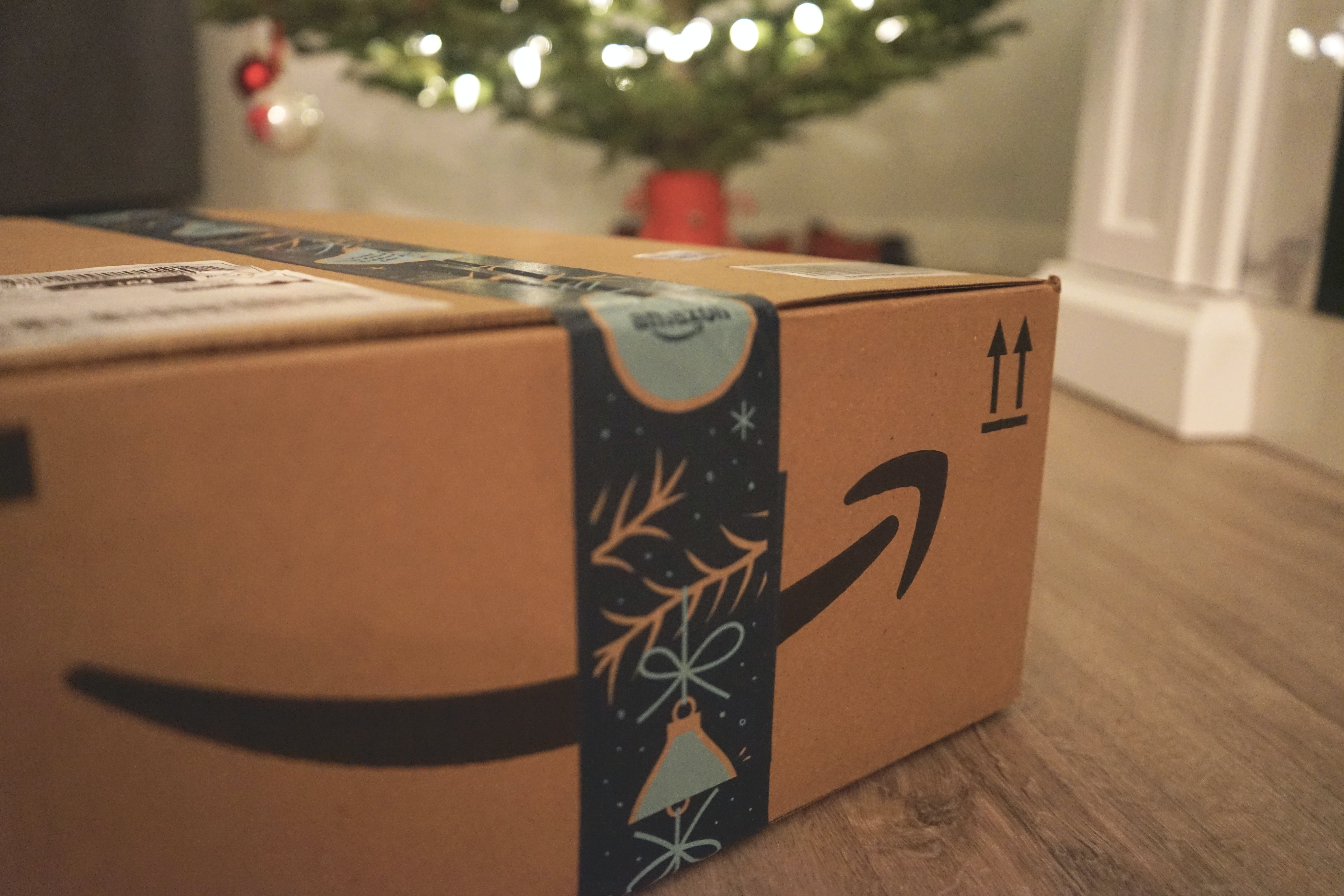 亚马逊aba的人数统计 亚马逊品牌分析新功能:商品比较与人数统计