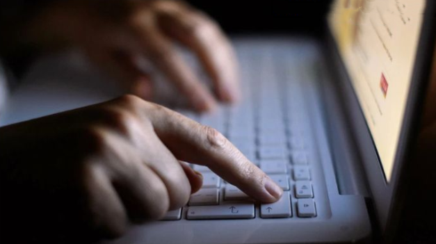 跨境出海“赚”了2380万美元？深圳卖家在亚马逊上售卖假电池，被捕了