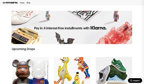 1596790617995794.jpg 跨境出海卖家收藏!这12个可购物视频平台不容错过