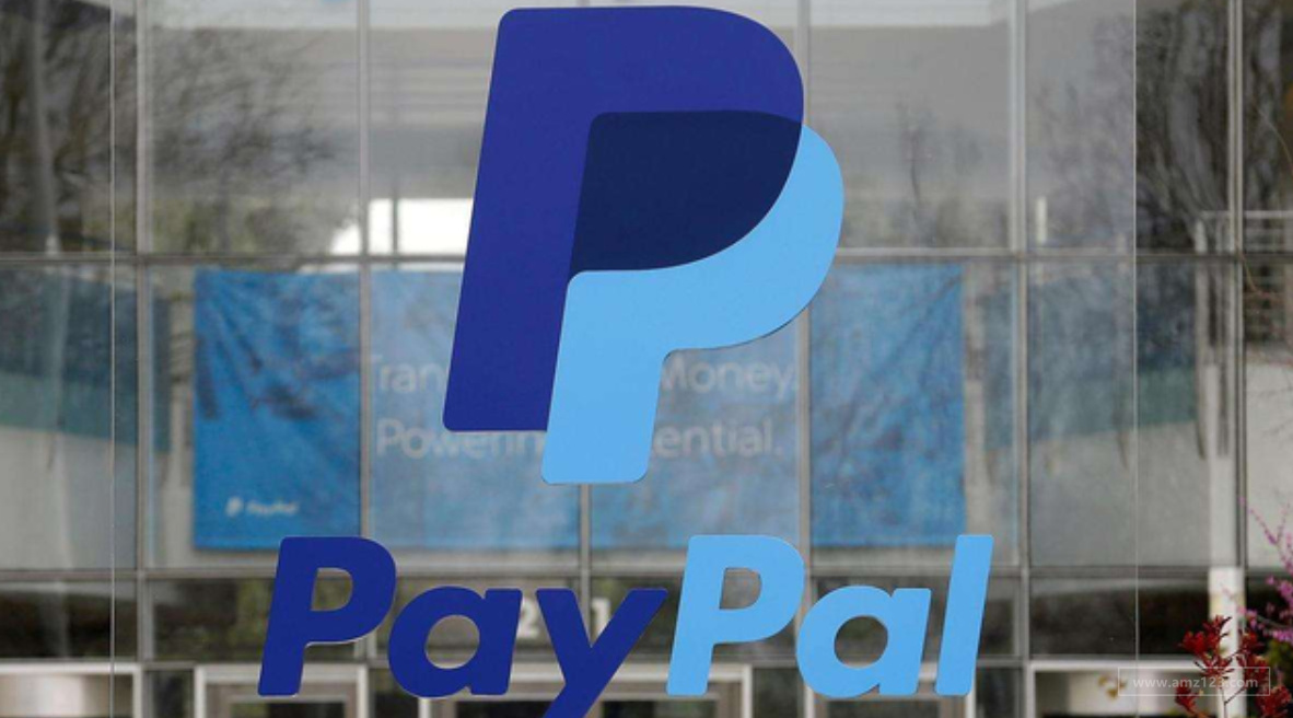 跨境电商物流什么仇什么怨？PayPal决定抛弃印度，4月1日起关闭相关支付业务！