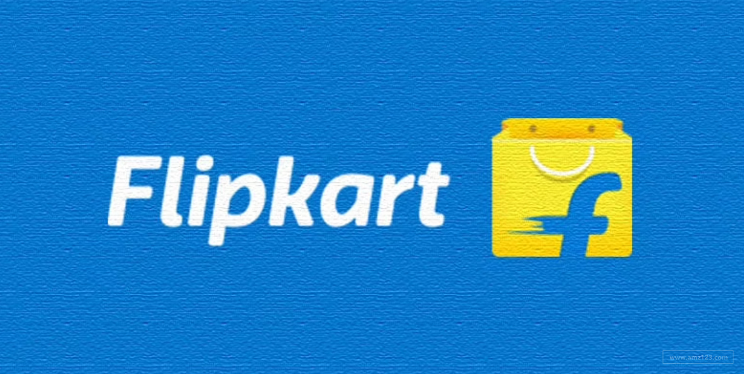b2b新动作！为抢夺印度2亿农村市场！Flipkart上新增这两种语言！