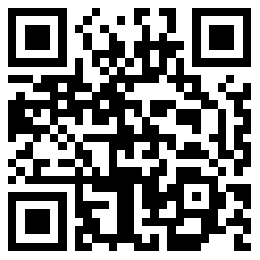 跨境电商eBay管理支付将扩展至英国，对个人卖家有哪些利弊？