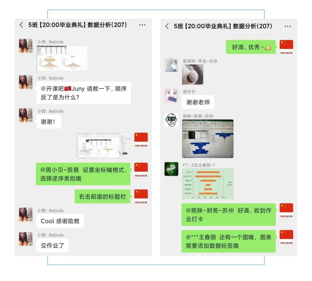 出海资讯亚马逊的一个爆款，运营人背后付出了多少努力？