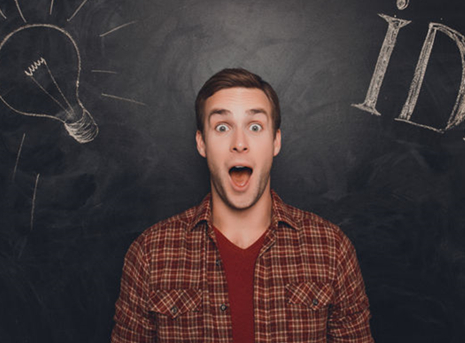 跨境出海又出事了！亚马逊删除十几款产品