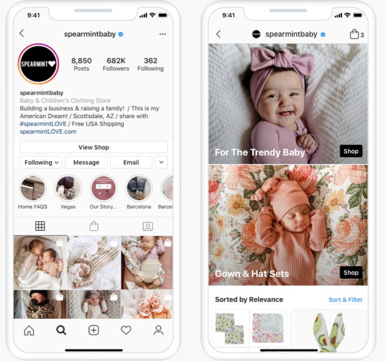 1619664616676755.png 电商平台月访问10亿人次,Facebook继续发力社交电商