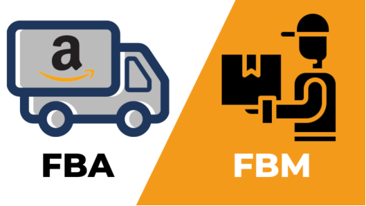 b2b亚马逊的这个强大工具，助力卖家销售最大化！