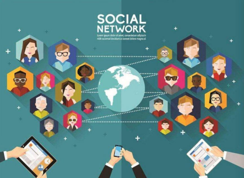 image.png 跨境出海Z世代助推新电商战场开辟,TikTok、Facebook、Shopify一拥而上,品牌零售商如何抢占先机?
