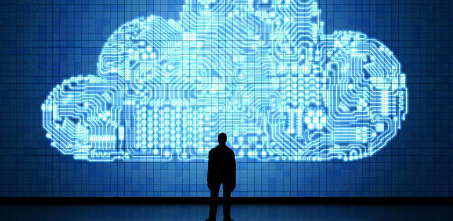 1623292376801416.jpeg 出海惊险!美国男子承认策划攻击亚马逊数据中心,目前已认罪