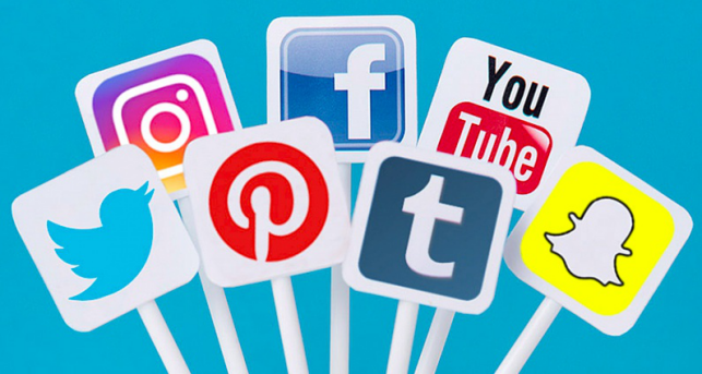电商平台社交媒体对电商领域的崛起，它是如何给品牌增值赋能的？