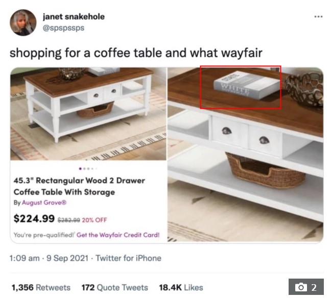 1631760258868436.jpg b2b产品因敏感内容被强制下架,卖家切勿踩雷!