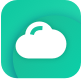跨境电商物流亚马逊Prime Day销售额预计超110亿美元！Adobe预测这些品类将热卖