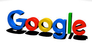 b2b谷歌推出新工具，优化从搜索到供应链管理