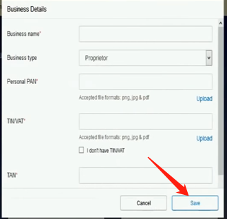 1608002753355692.png 出海印度最大电商平台Flipkart入驻流程与规则