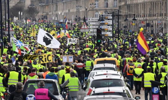 跨境电商热度飙升48616位！欧洲人对palestine flag需求激增