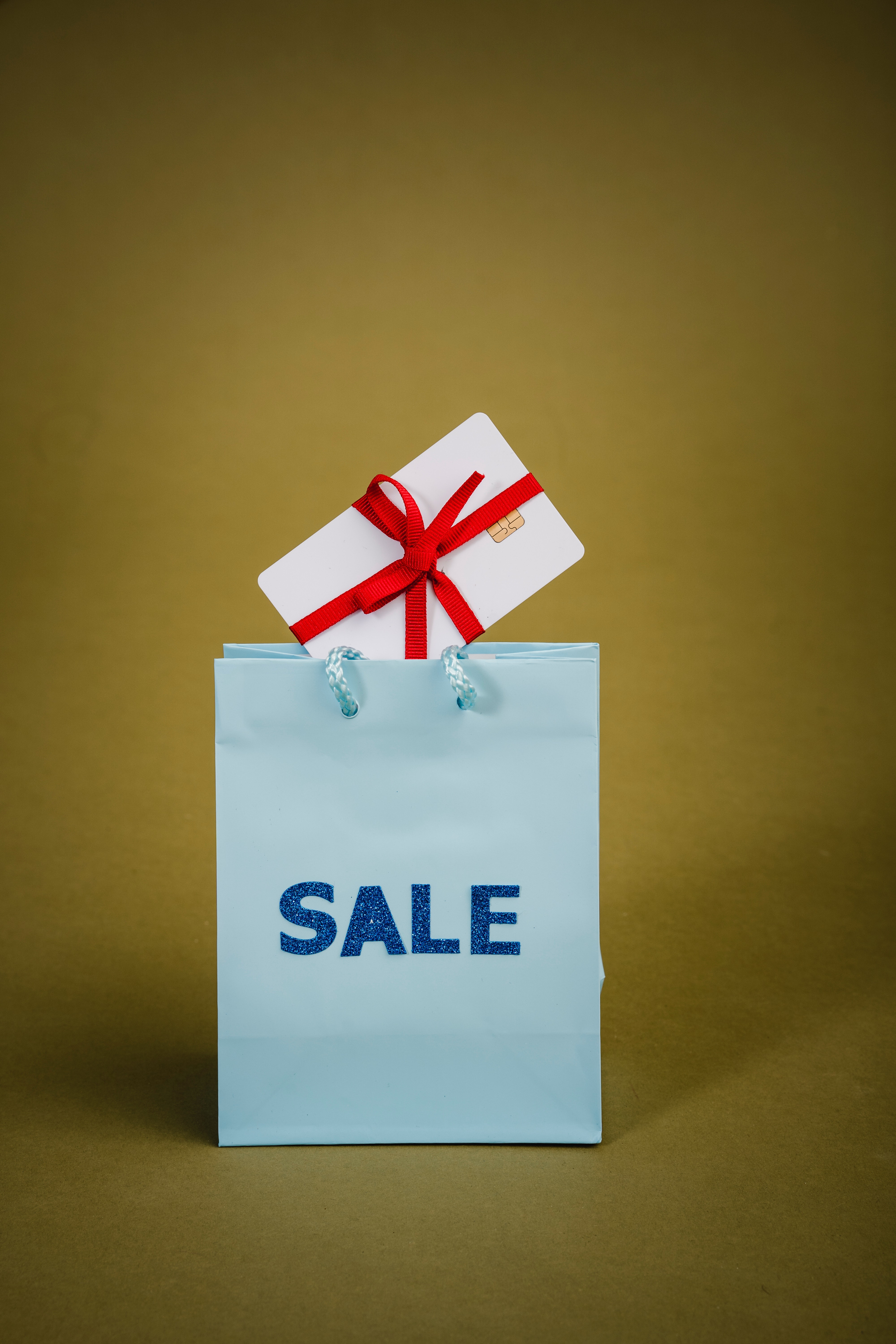 shopee全球商品调价比例 shopee商品定价