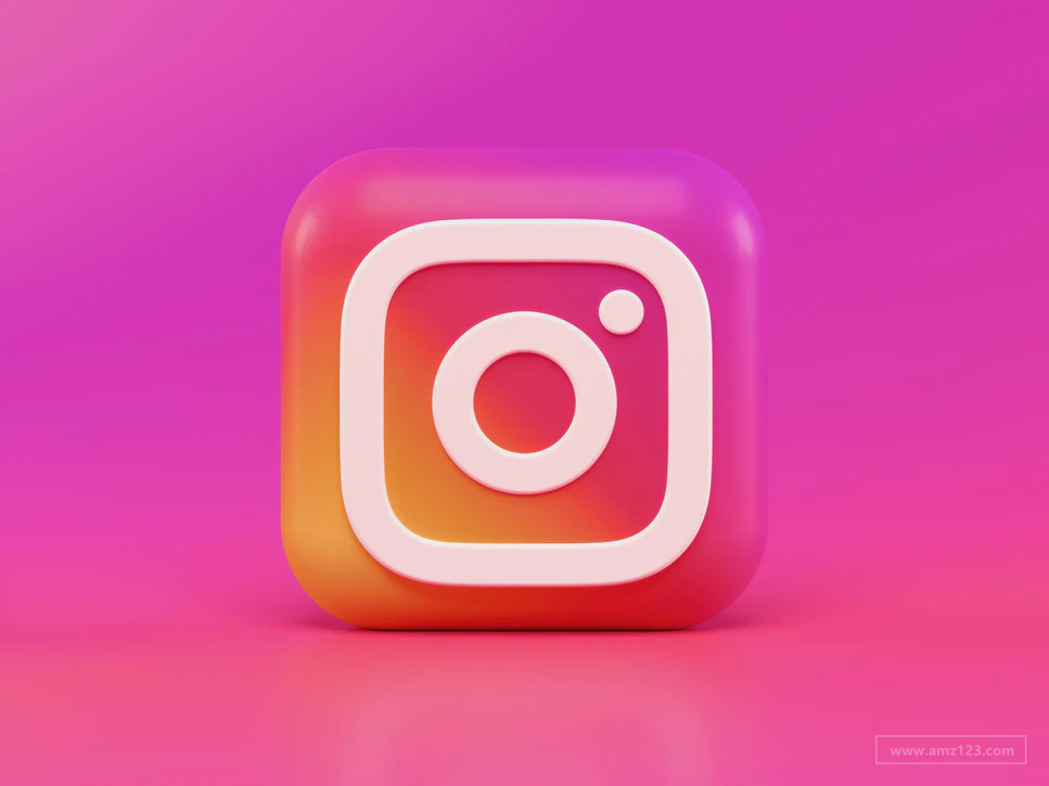 跨境电商平台InstagramShop推出新品展示页面！助力品牌提高知名度