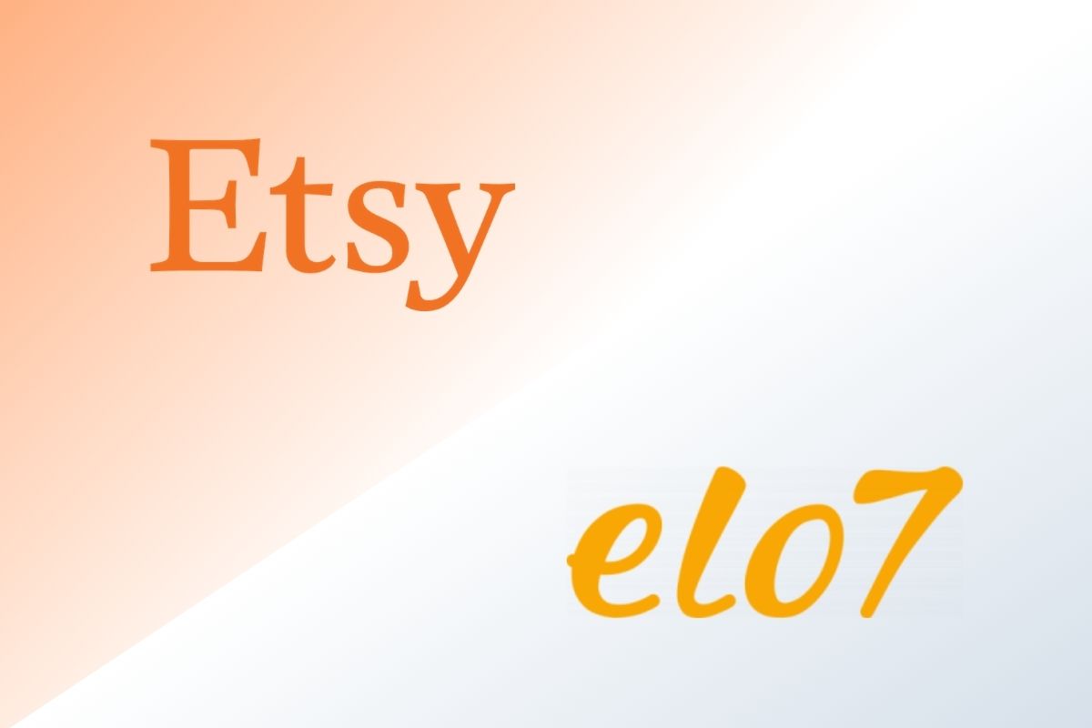 b2b进军拉美市场！Etsy以2.17亿美元收购巴西电商网站Elo7