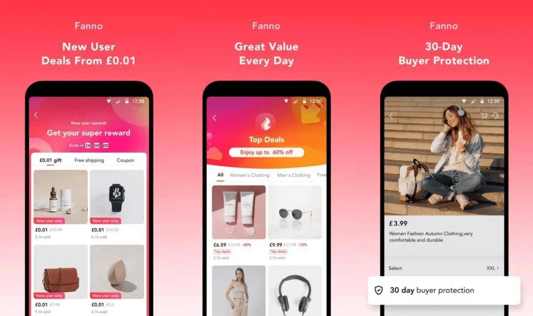 一个人做跨境电商能做起来吗 一个人能做跨境电商吗?一个人怎么做shopee?