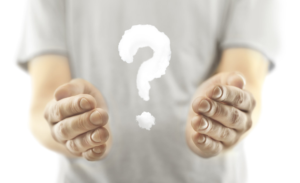 电商平台1000+热卖listing沦陷！各大卖被跟卖扫荡