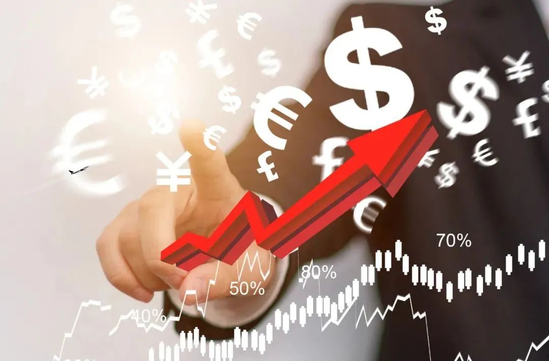 电商平台疫情后时代，福建人居然靠它稳住了中国外贸？