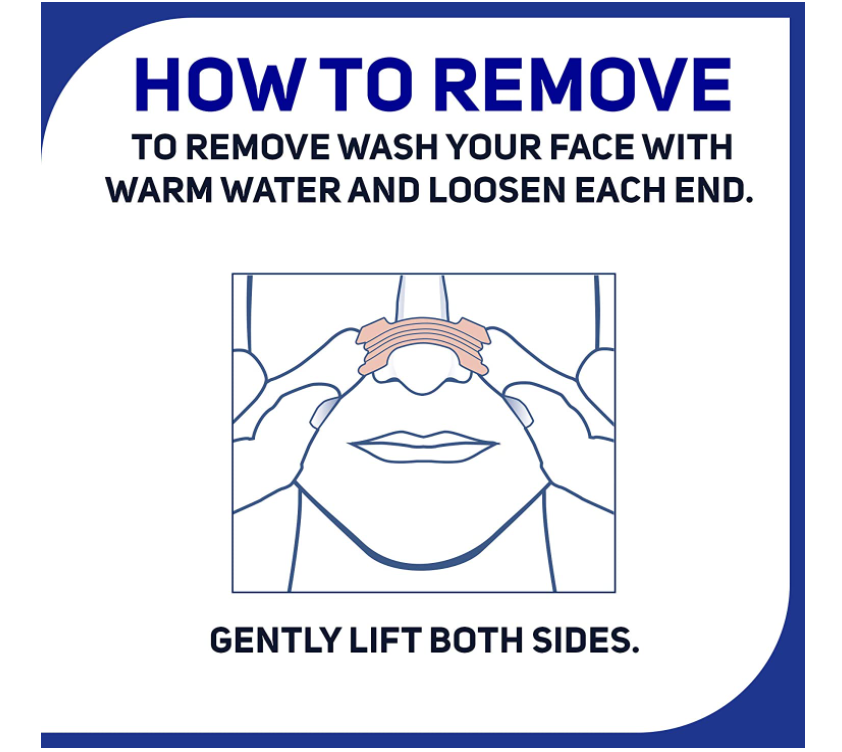 1618970293667380.png 电商平台20天卖出近2w个!冷门类产品也有大市场